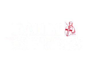 daily-express
