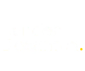 london-decanted