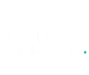 only-manchester