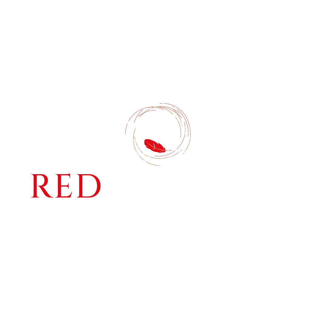 Red Cardinal Property Investment