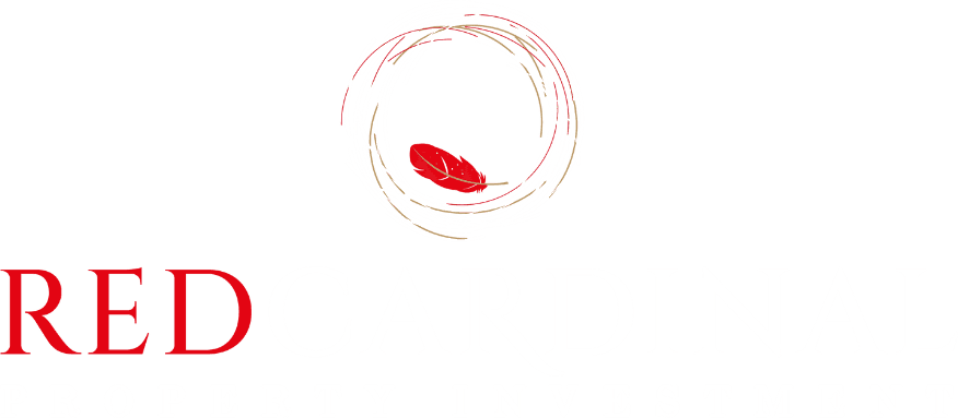 Red Cardinal Property Investment