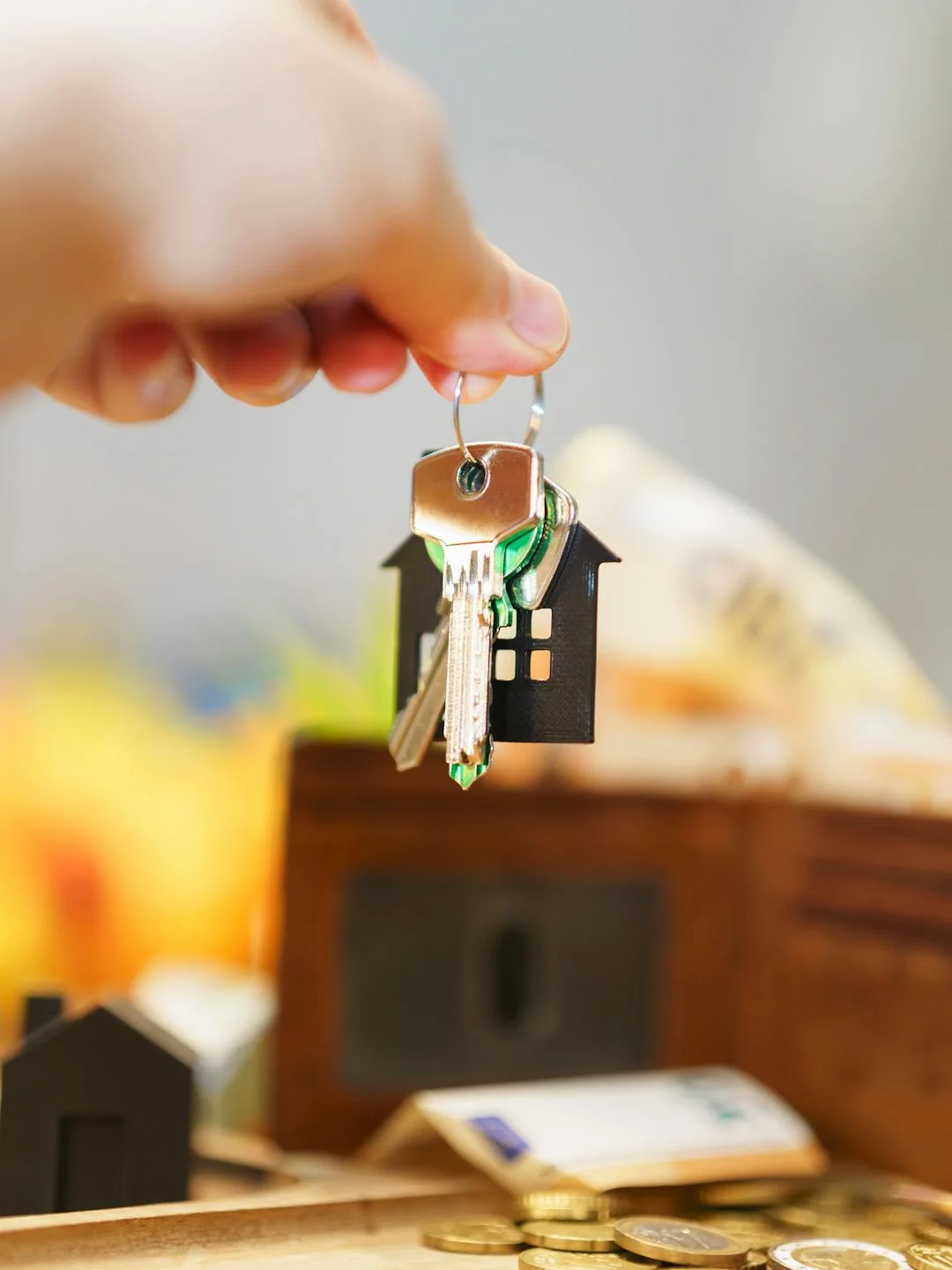 Property Investment Strategies for Beginners