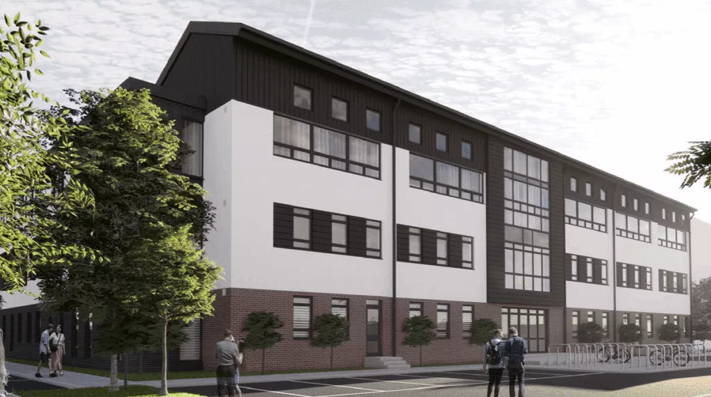 Best investment Nottingham