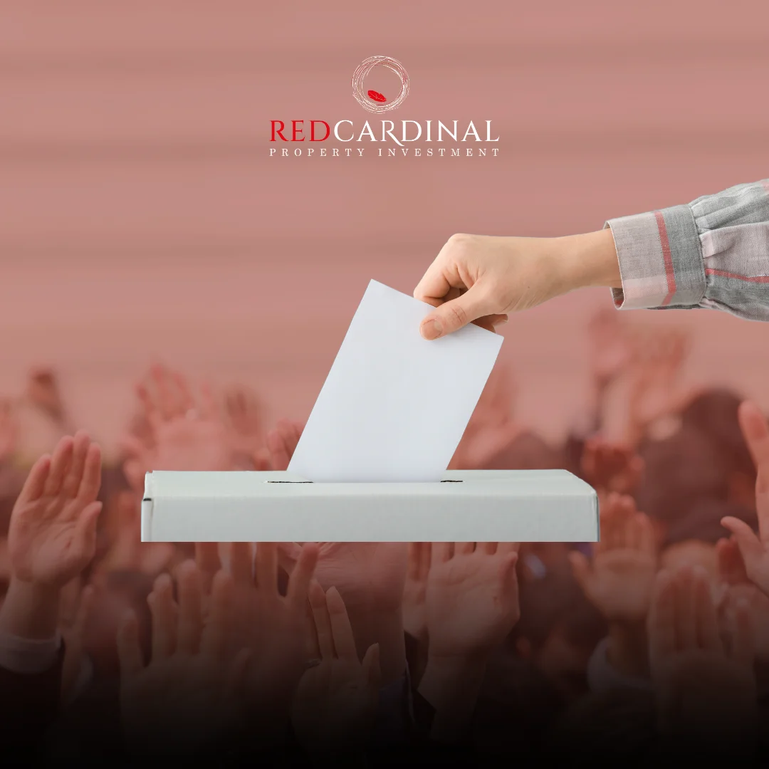 Election Housing Policies