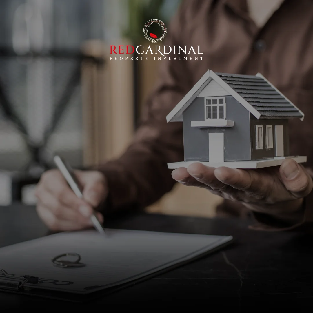 Northern Property Resilience