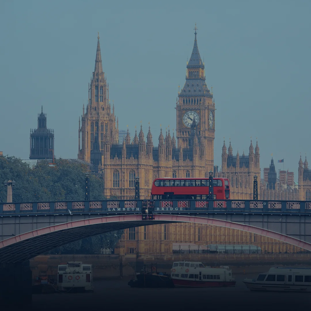 Property Market Outlook