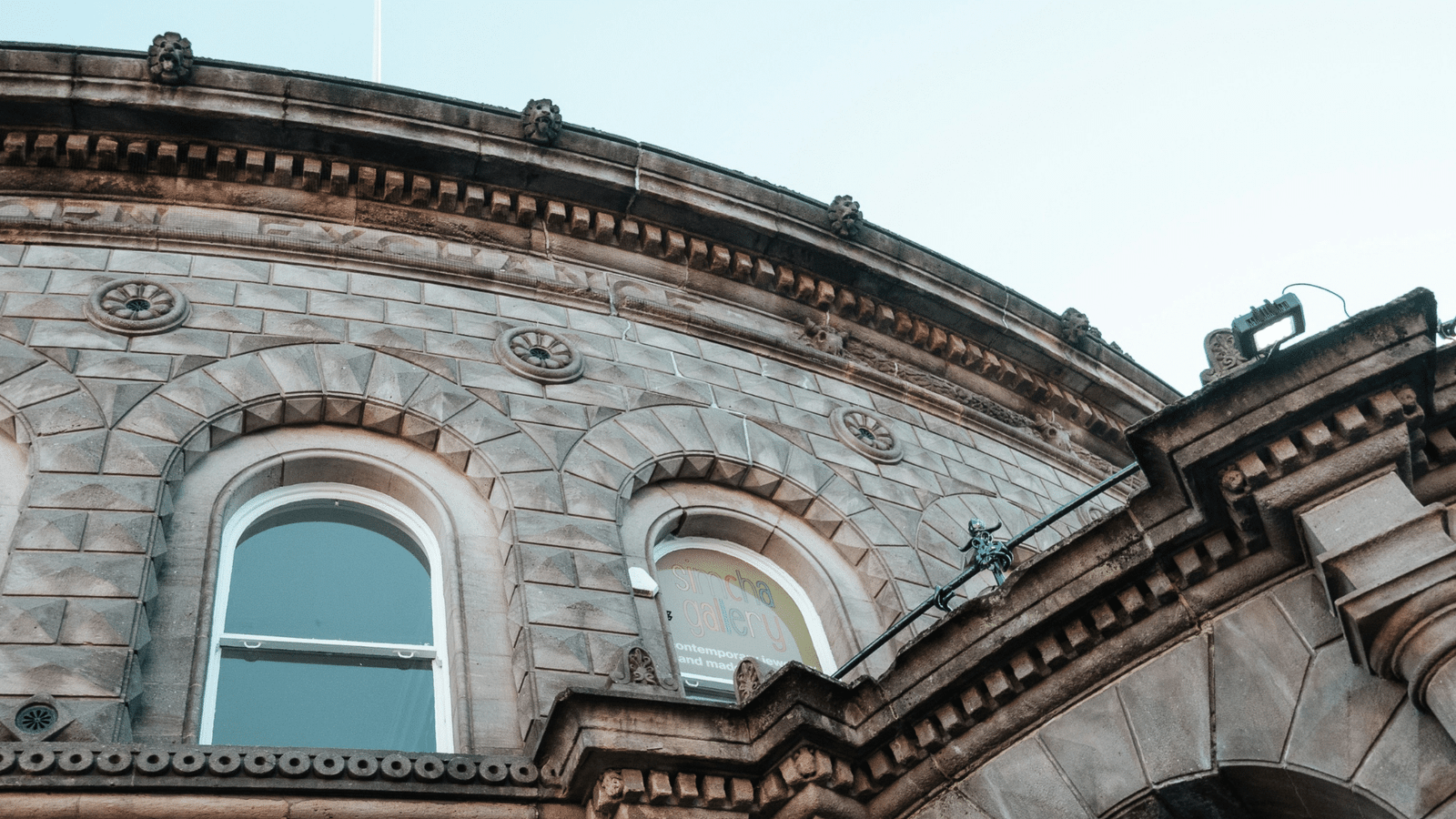 property investment leeds