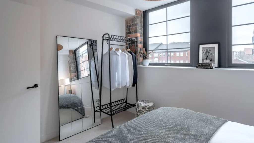 interiors birmingham