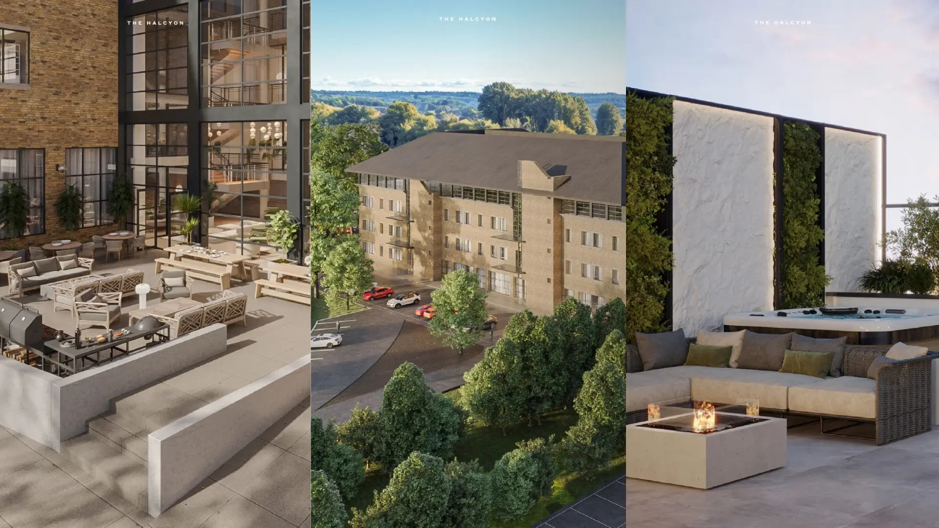 invest in property leeds