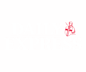 Daily Express Property UK