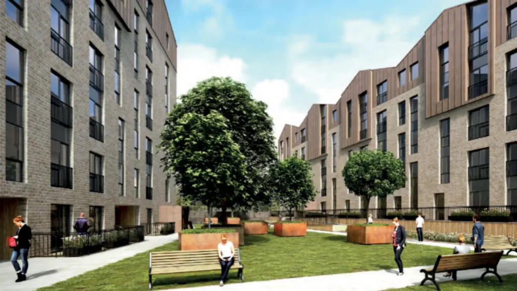 invest in property liverpool