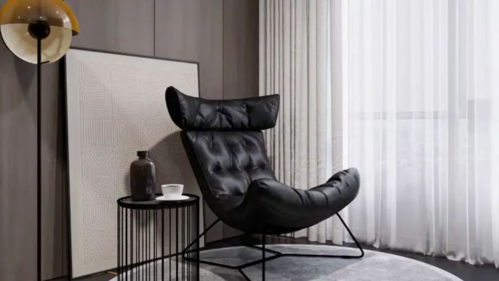 Step into Nottingham’s prime property market with The Gallery