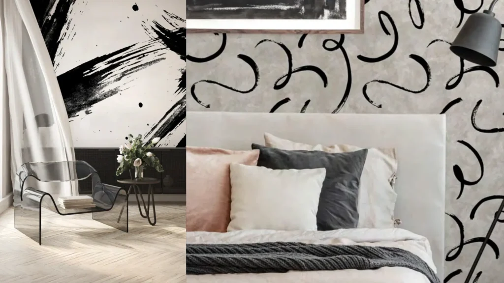 Own a piece of Nottingham’s most exciting development