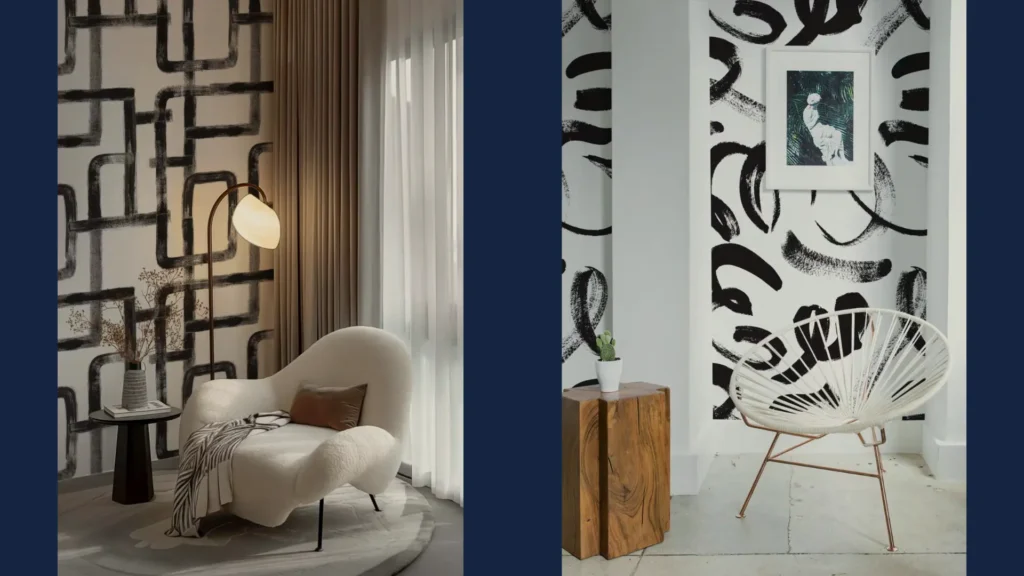 Make The Gallery your next smart investment