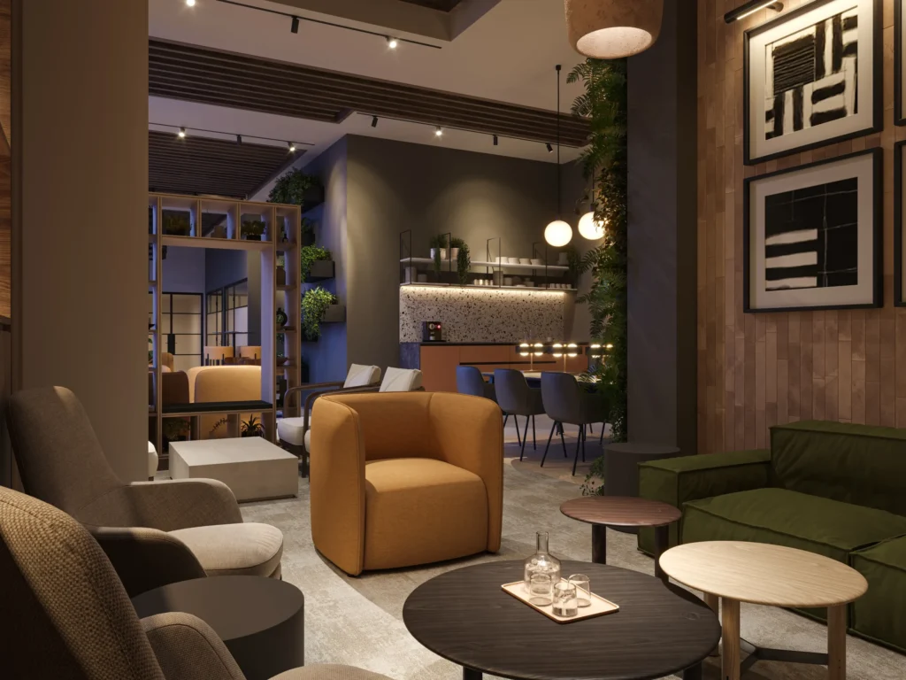 Your Next Investment: Manchester