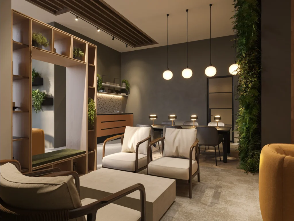 Unlock Property Potential in Manchester