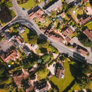 Sporting Venue Property