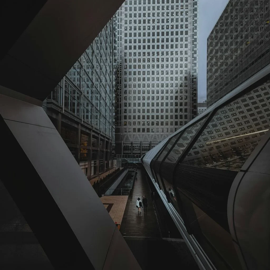 Mortgage Approval UK