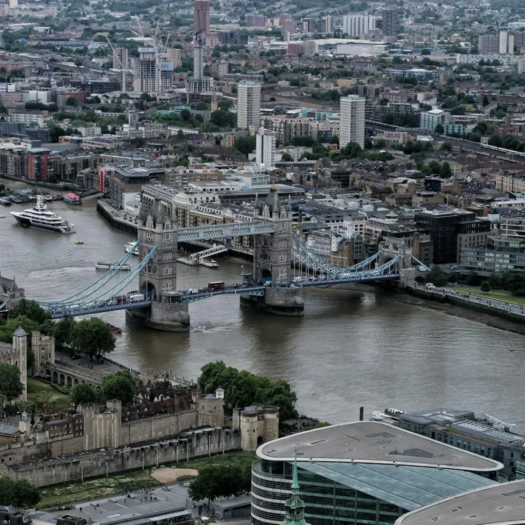 Mortgage Approval UK