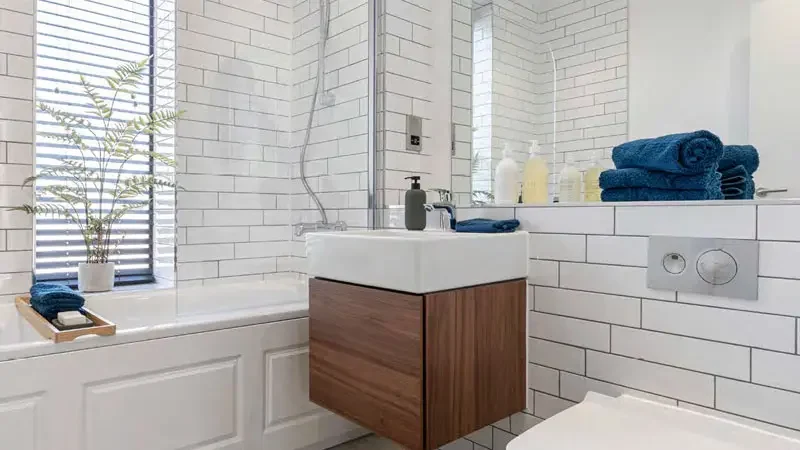 The Silk Yard Nottingham