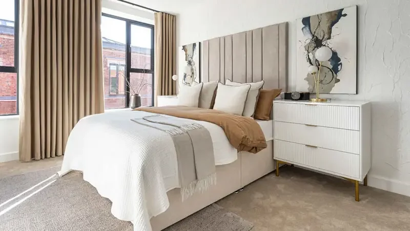 Property Investment UK