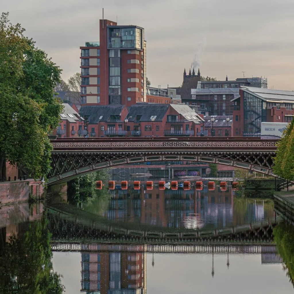 HMO Income Potential