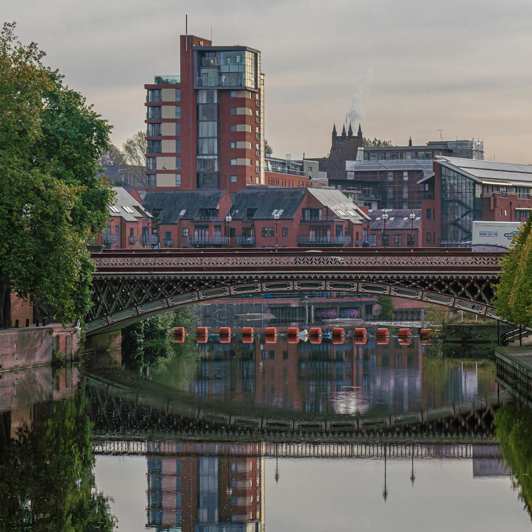 HMO Income Potential