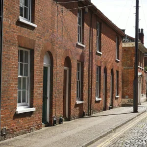 HMO Income Potential