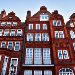 HMO Income Potential