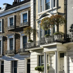 Property Investment Hotspots