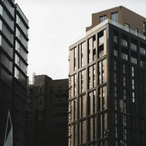Property Investment Hotspots