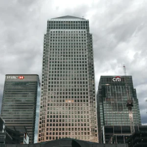 Rising Mortgage Costs