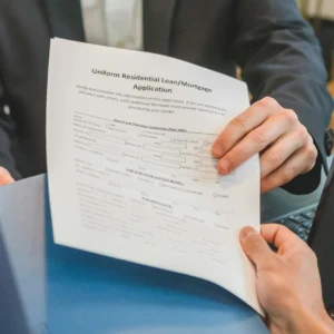 Rising Mortgage Costs