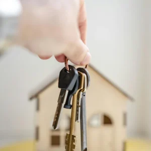 Sell Rental Portfolio