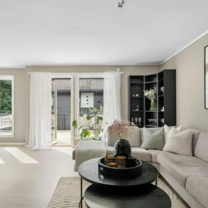 Sell Rental Portfolio