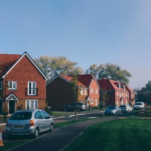 Home Buying Reform