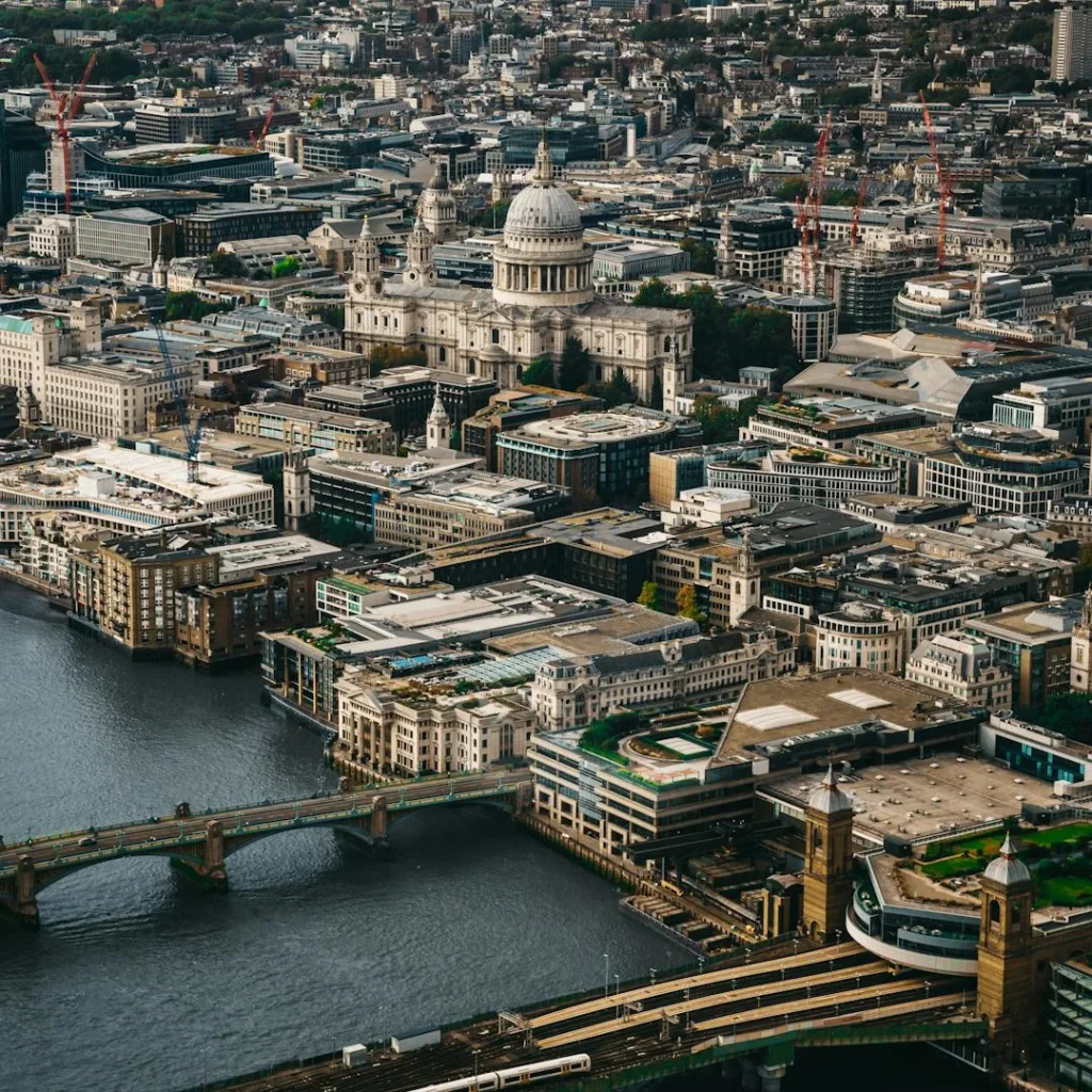 Landlord Mortgage Criteria