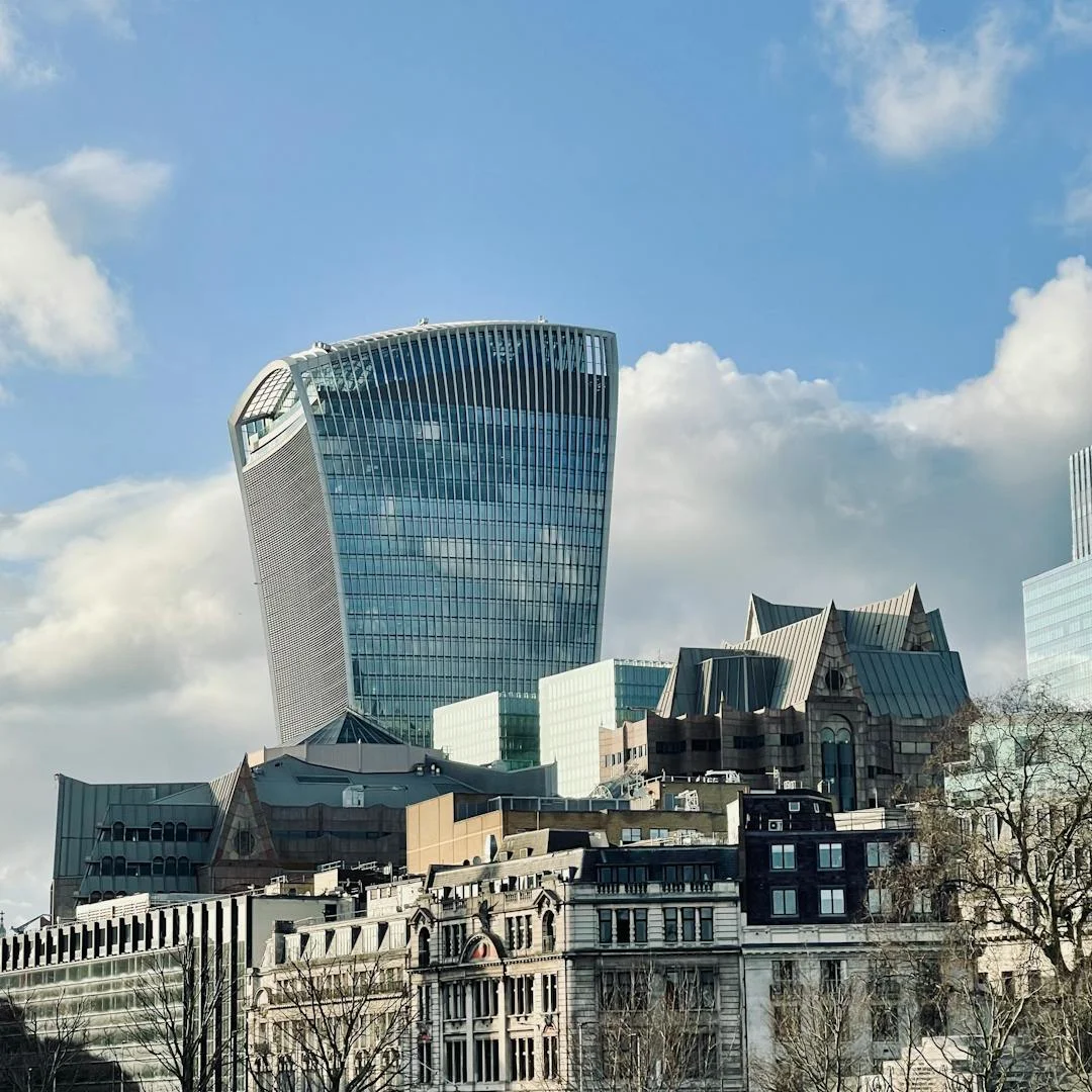 Landlord Mortgage Options