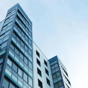 Landlord Mortgage Options
