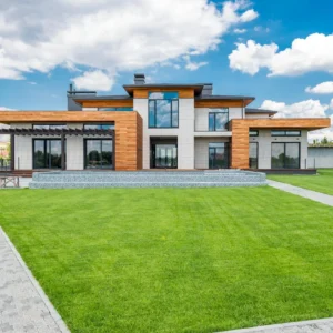 Property vs Crypto