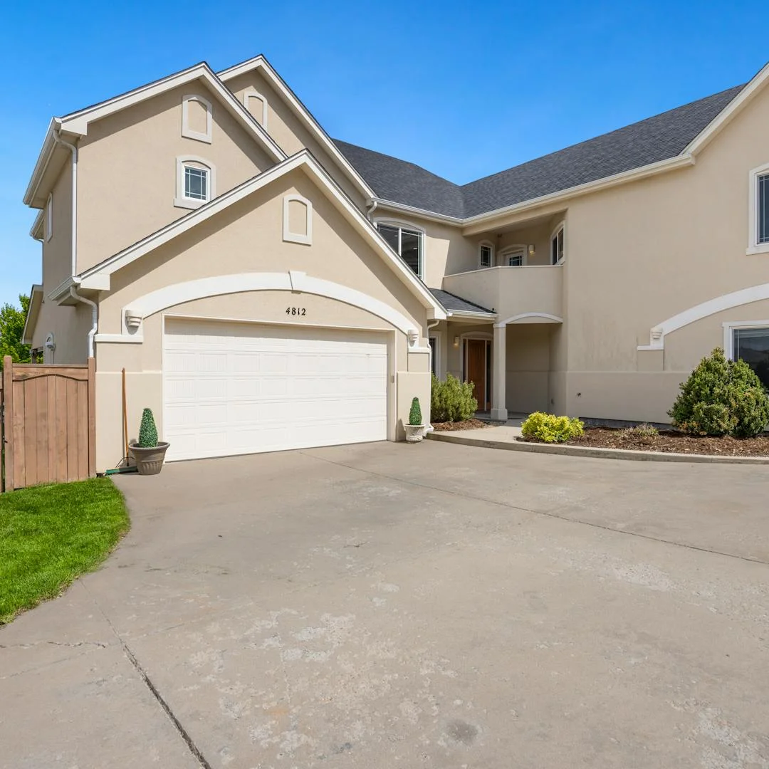 Housing Market Forecast