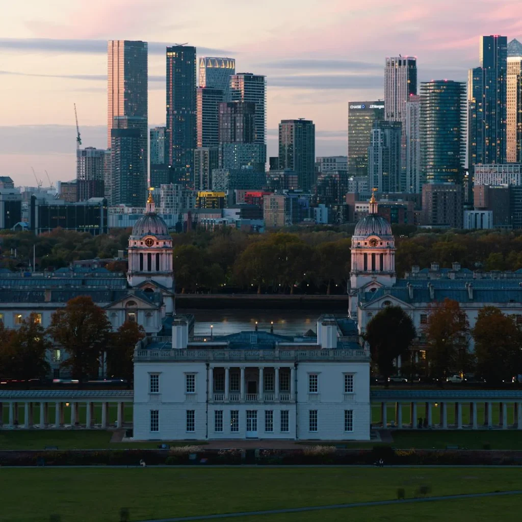 Housing Market Trends