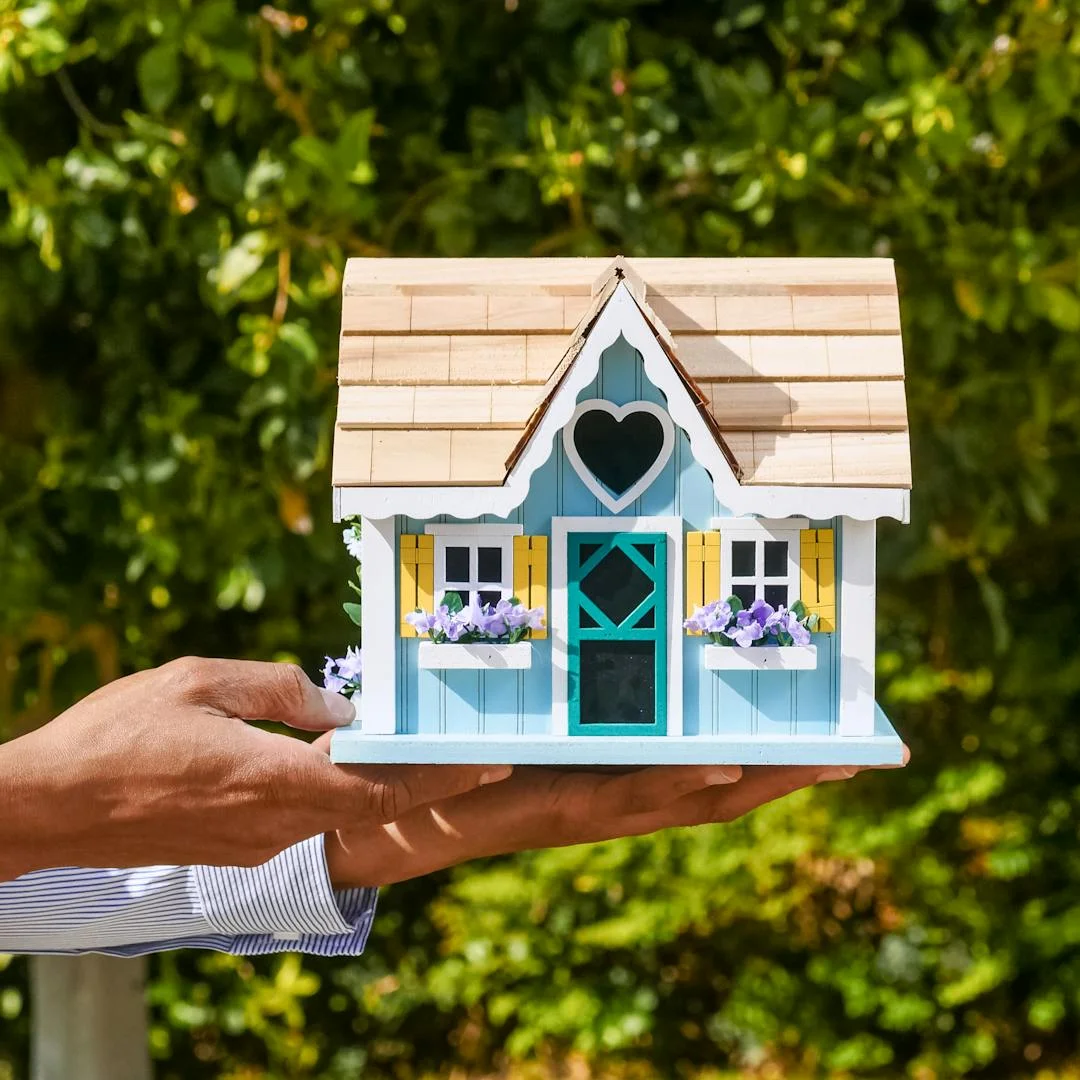 Landlord Mortgage Rates