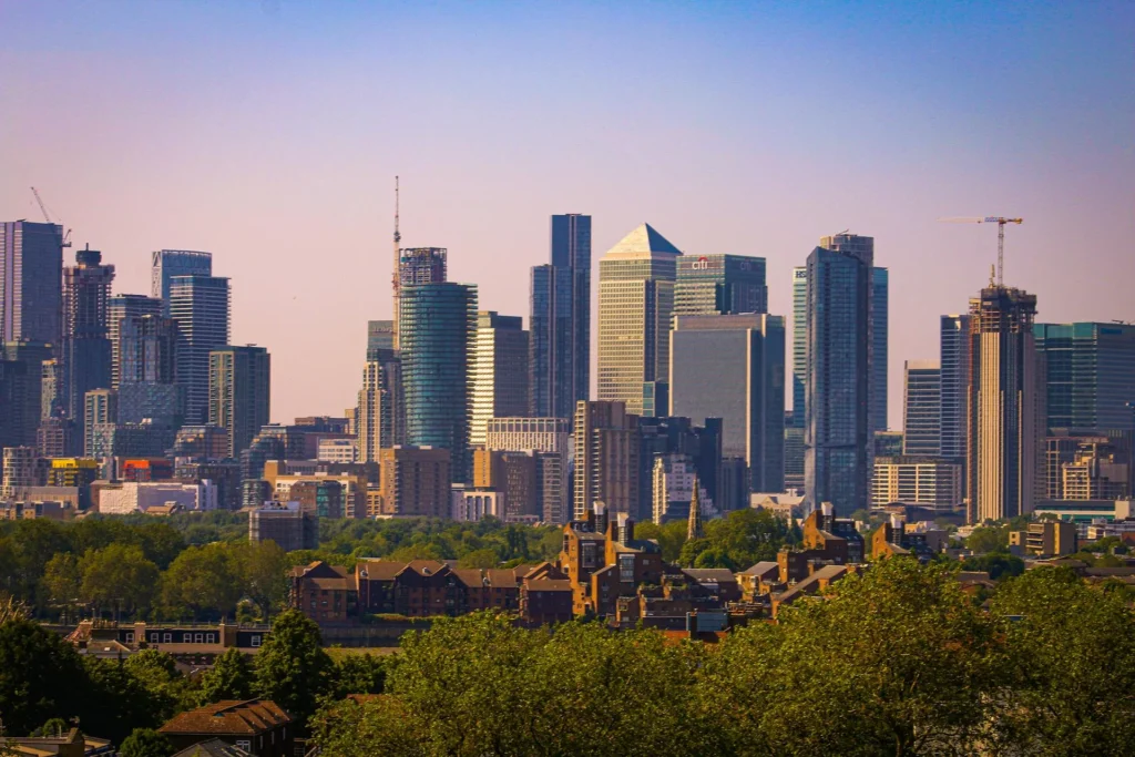 Housing Market Update