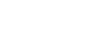 Knight_Frank
