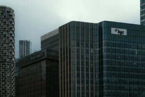 Limited Company Buy-to-Let