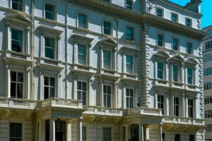 Limited Company Buy-to-Let