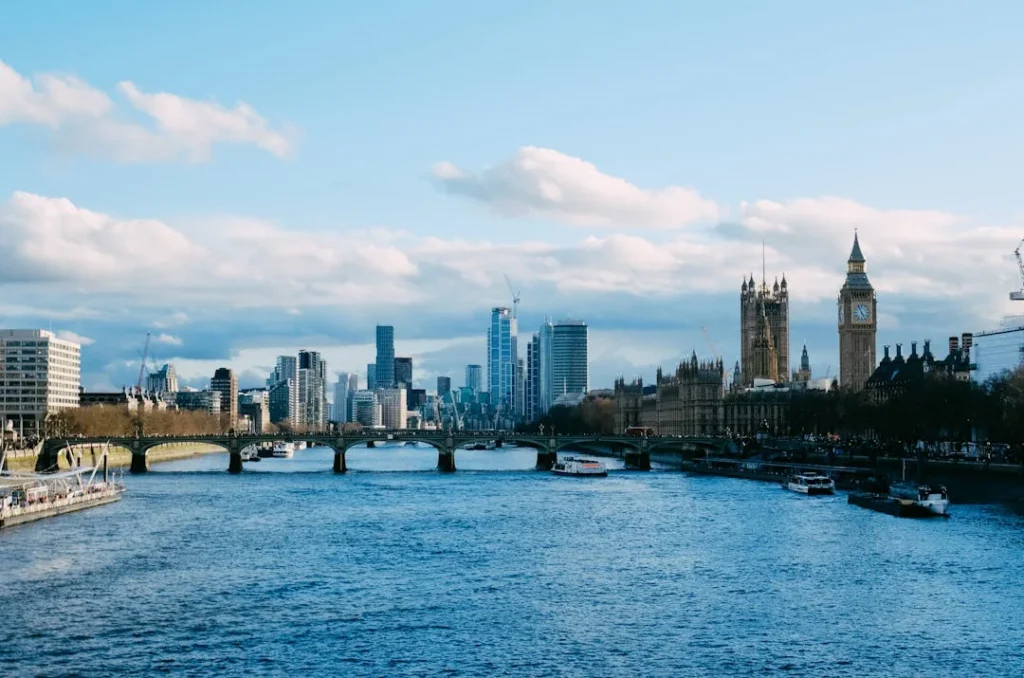 Mortgage Rate Predictions