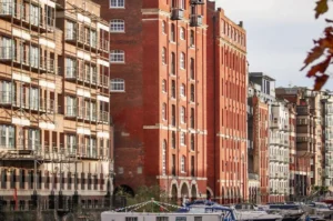 Mortgage Rate Predictions