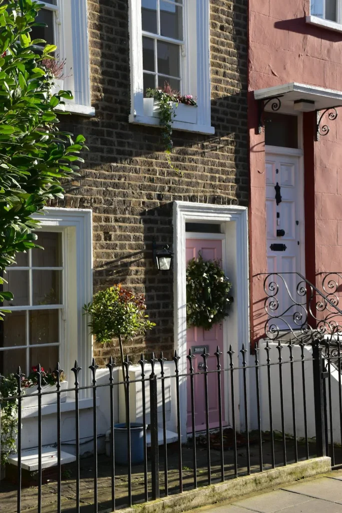 Most Affordable Cities